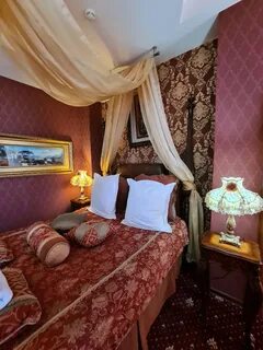 Гостиница золотой комплекс пятигорск