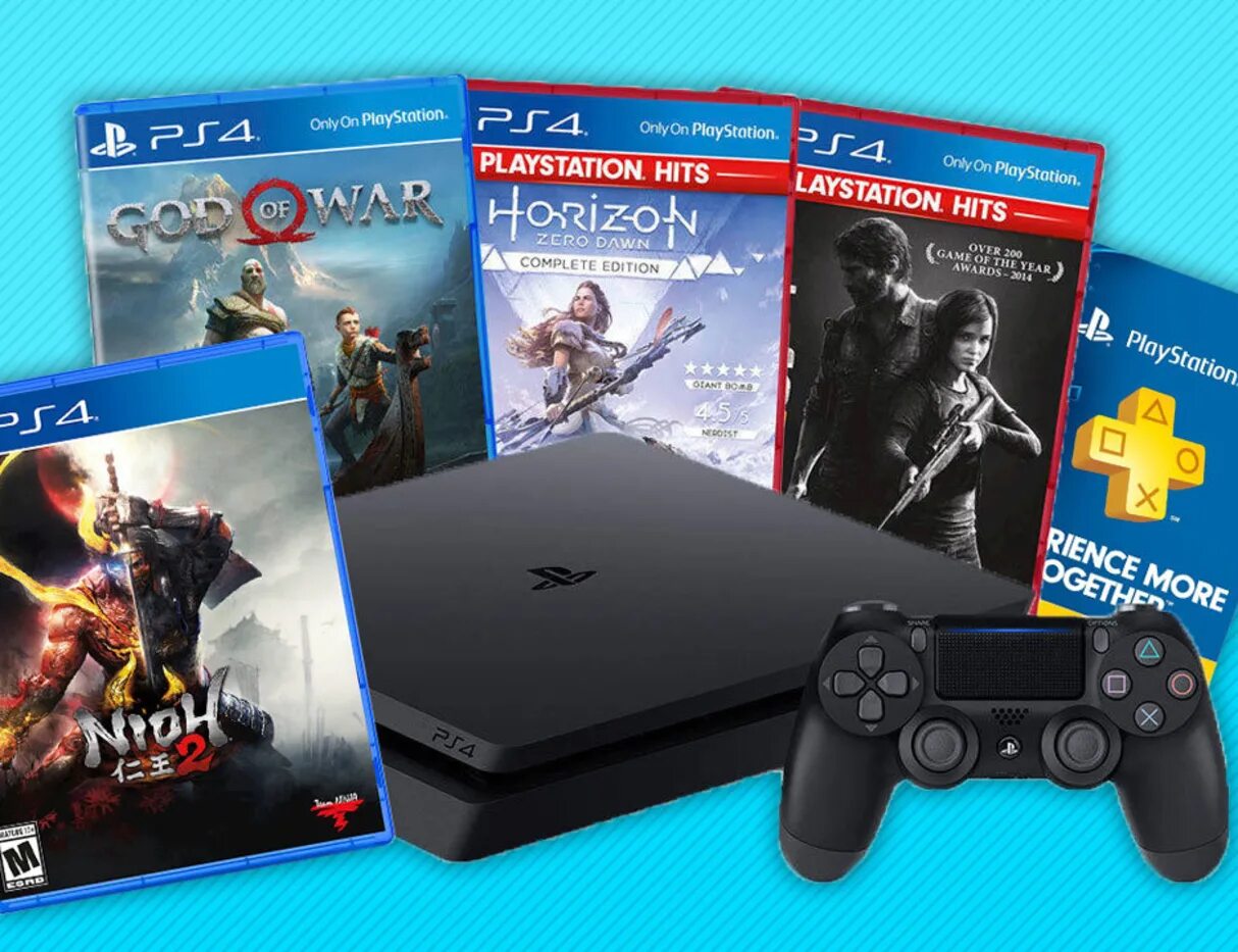 Можно играть игры ps4 на ps5. PLAYSTATION ps4. PLAYSTATION games ps4 игра. Sony PLAYSTATION 4 Pro игры. Sony PLAYSTATION 4 Slim бандл.