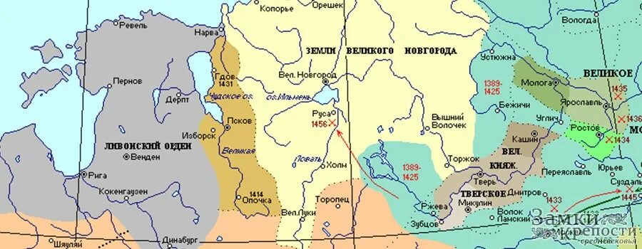 Псковская земля 13-14 века. Псковская республика в древней руси. Границы новгородской земли в 12-13 веках. Псковская республика в древней руси. Псковская республика 15 век.