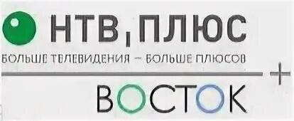 Начнем с плюсов