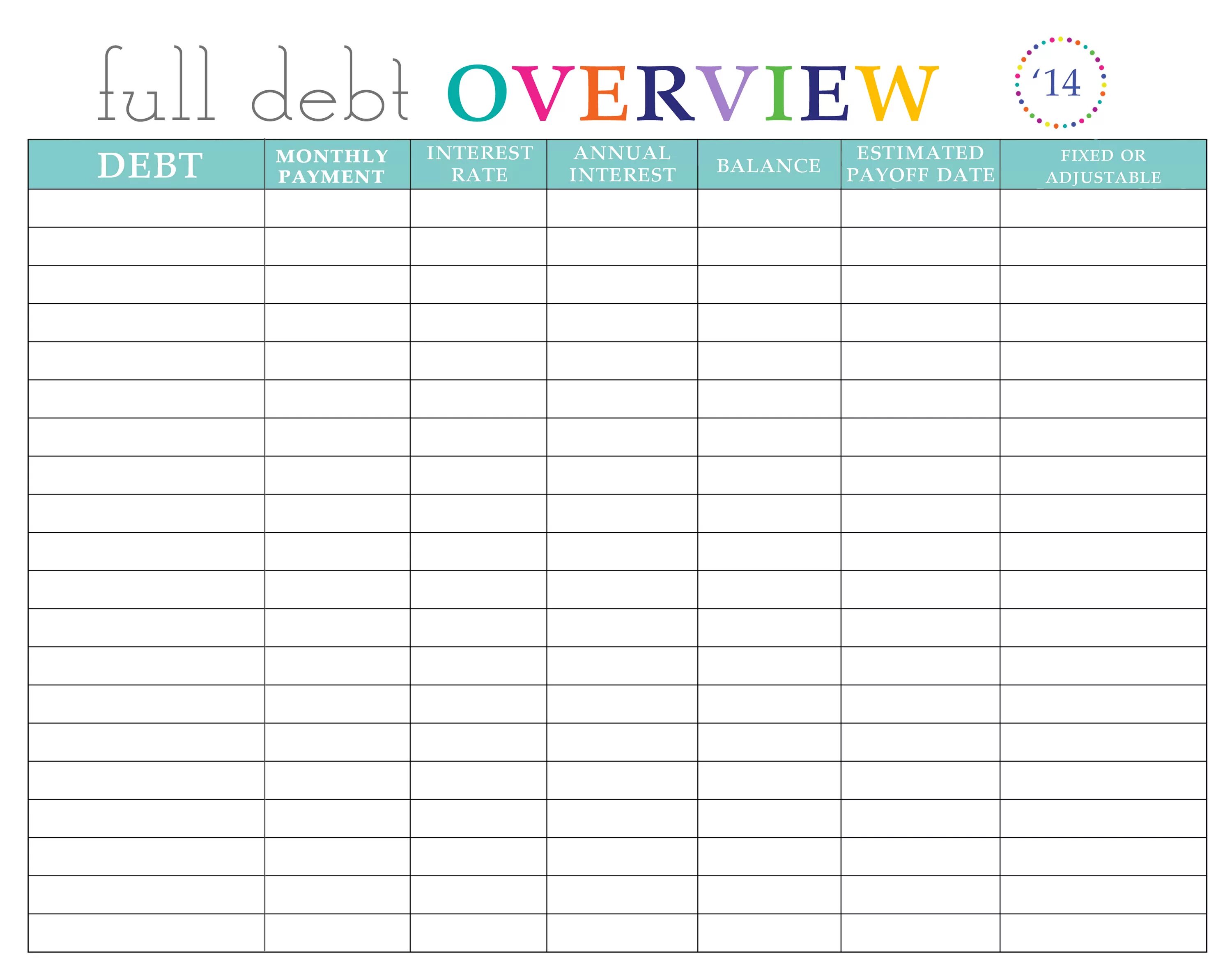 Monthly Timesheet Template. Monthly payment. Google Sheets monthly budget. Budgeting Calendar Printable. Datetime month