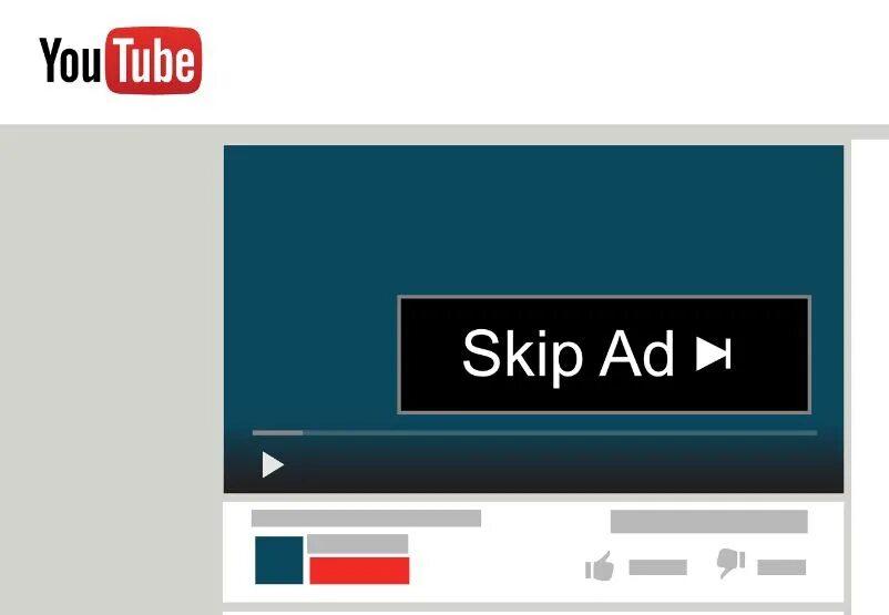 Пропуск рекламы на ютубе. Реклама ютуб. Пропустить рекламу на youtube. Ютуб пропустить реклама. Кнопка рекламировать на ютубе.