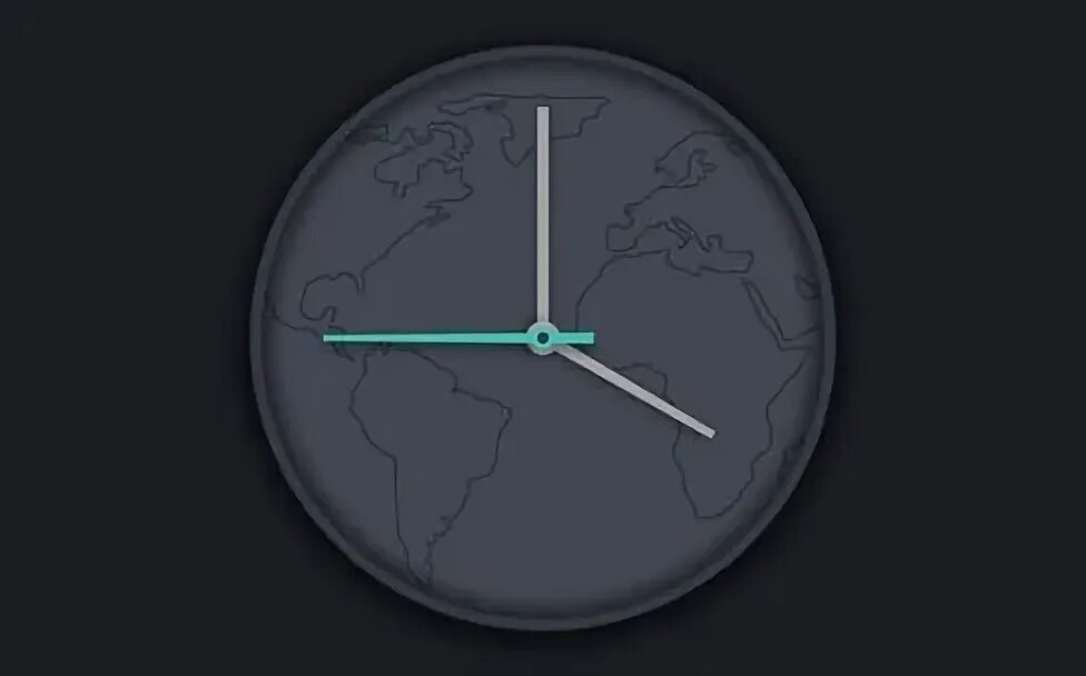 Зона на ios. Часовой пояс иконка. Wim’s World Clock 3.0.