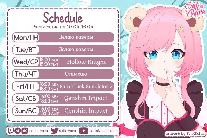 Sati akura mind brand