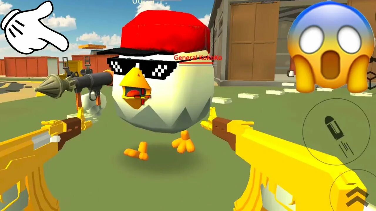 Чикен Ган base01. Чикен Ганс игра. Чикен Ган игра Chicken Gun игра Chicken Gun игра. Чикен Ган карта base01. Игра чикен дам