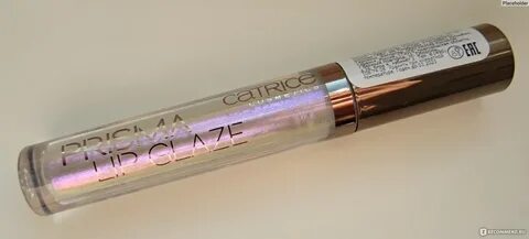 Galaxy gloss