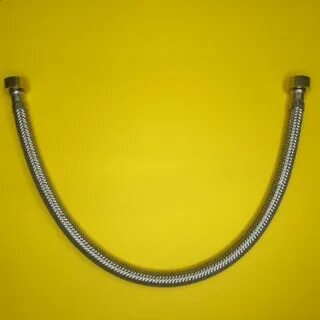 Гибкая подводка grohe