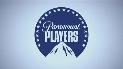 Paramount me