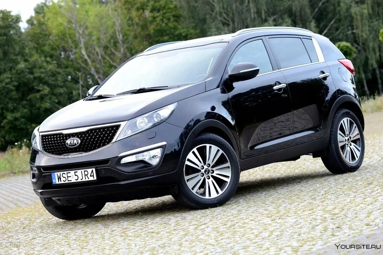 Киа Спортаж 3. Kia Sportage 2015. Kia Sportage 2015 черный. Кия Спортейдж 4. Купить кия брянск