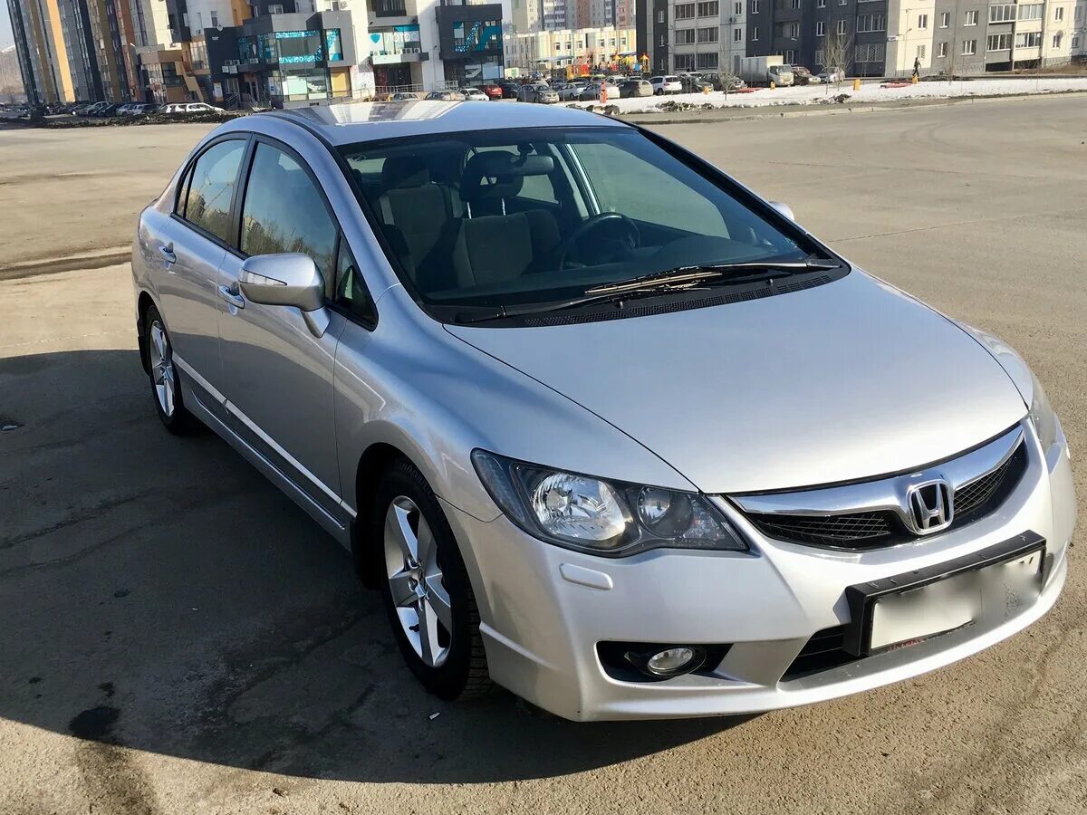 Хонда Цивик 2011 седан. Honda Civic VIII Рестайлинг 2011. Хонда Цивик 8 седан. Honda Civic 8 2011.