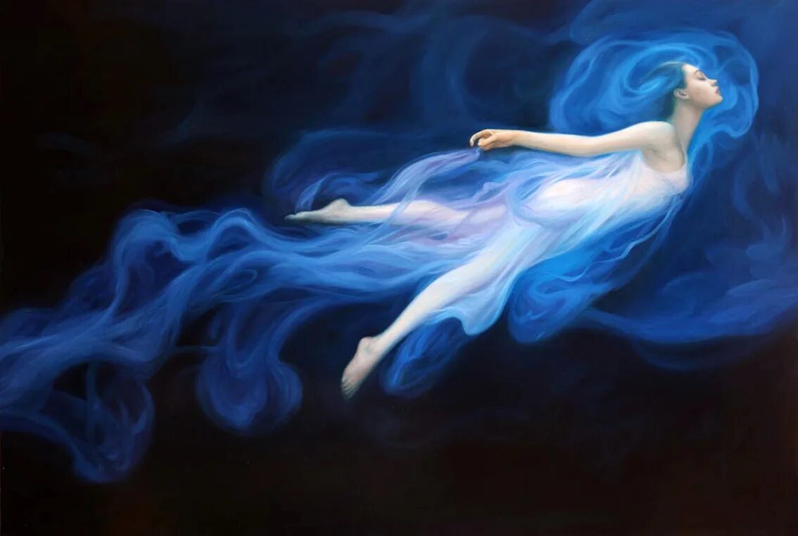 Сон светлая вода. Тонущий человек. Девушка-море. Морская вода. Море соль.