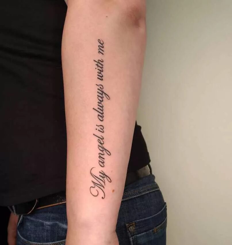 Pin by Kimmie Schulenberg Hammond on Tattoo in 2023 Tattoo quotes, Tattoos, Arts