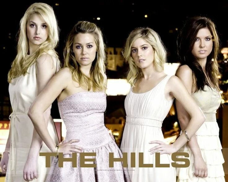 The hills фф. The hills голливуд. hill.