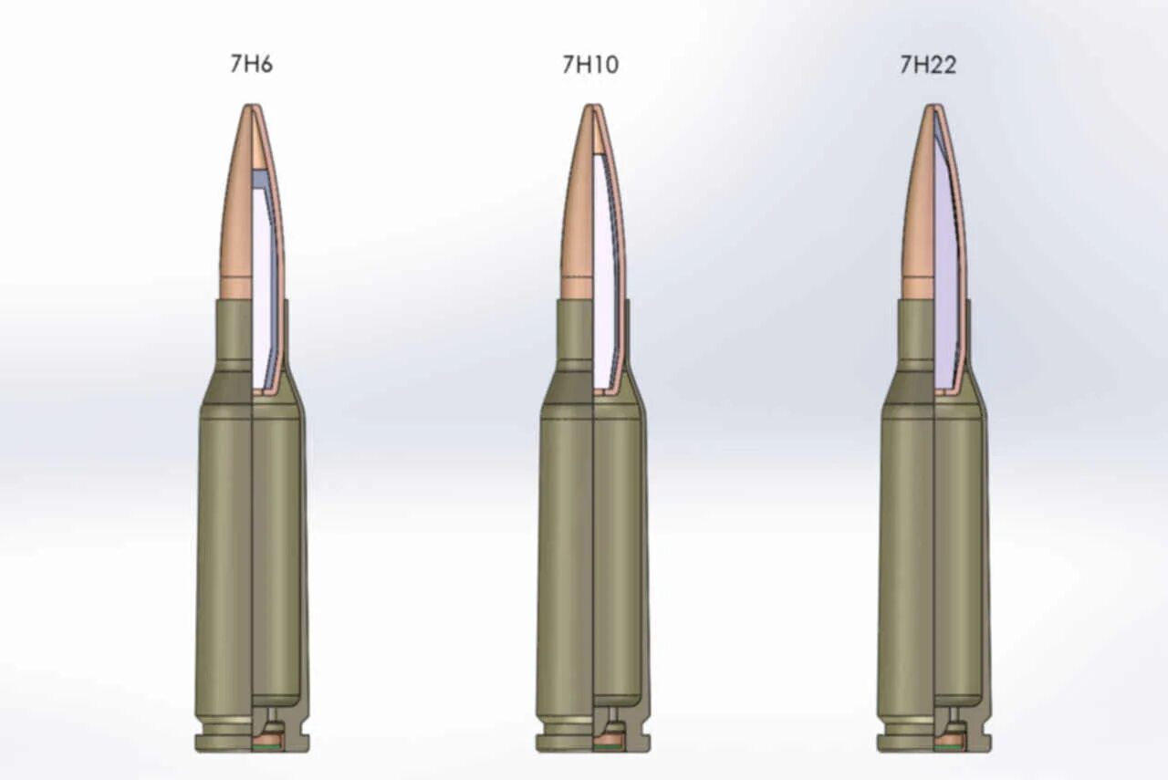 Апр 6 5 10. Патрон 7н10 5.45. 5,45х39 патрон 7н6. Патрон5.45x39 игольник. Гильза 5.45 39.