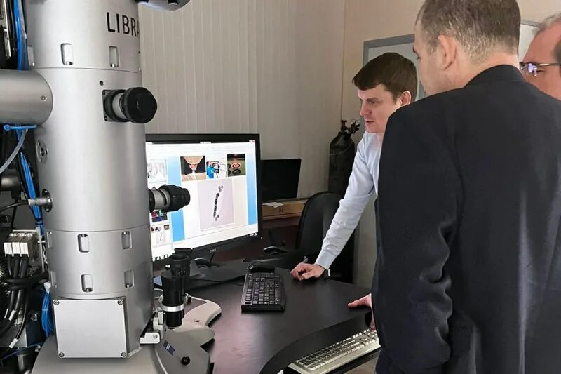 политехнический вуз волгоград. протасово твгту база. основы электропривода. лужнецкая набережная авиамоторный завод. архитектурный облом выкружка.