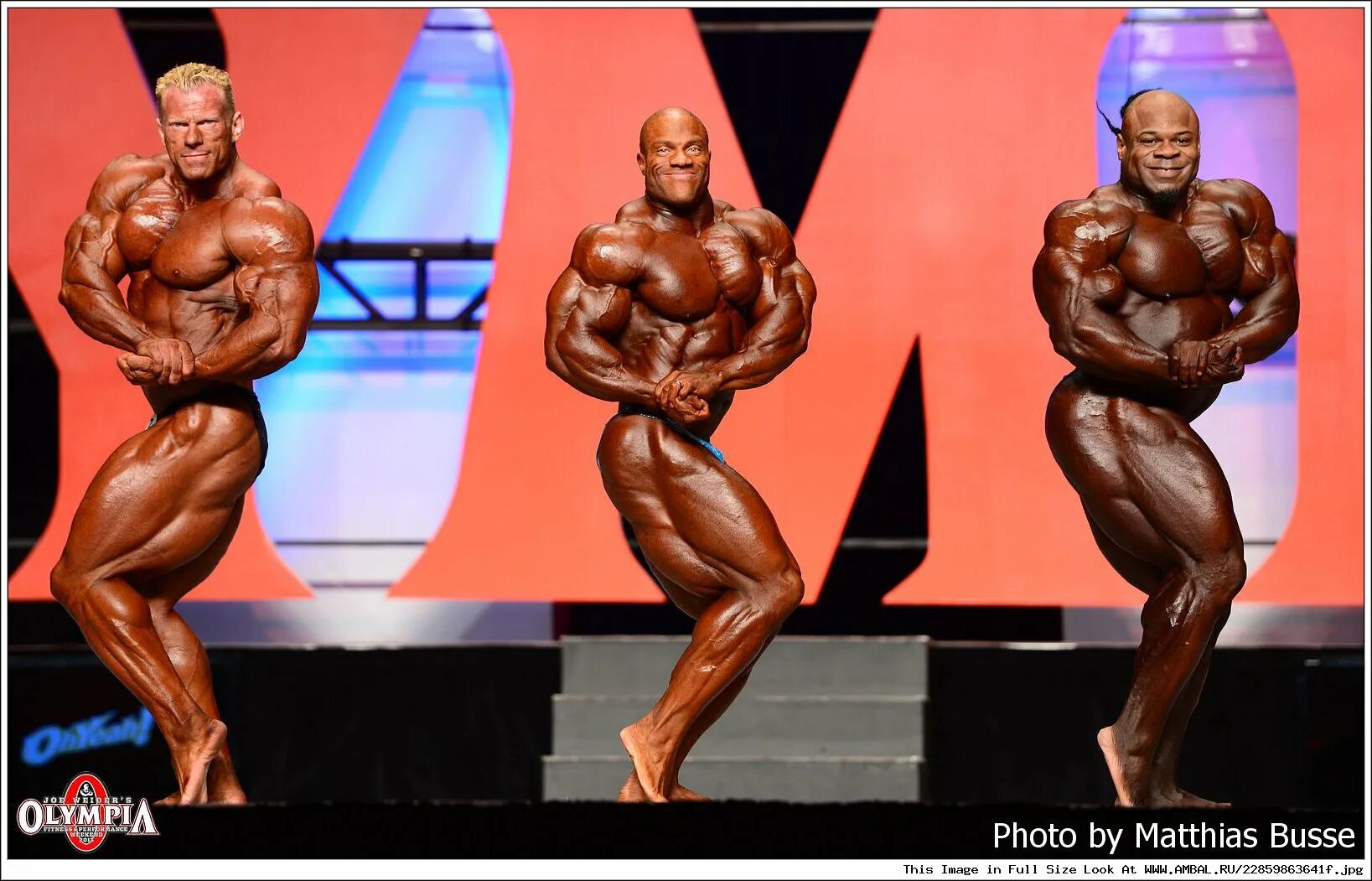 Phil Heath 2013. Фил хит Мистер Олимпия 2014. Big competition