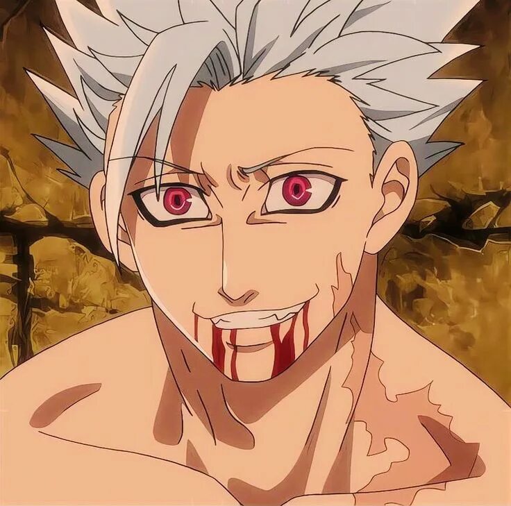 семь смертных грехов мелиодас и элизабет. грех 2024. 7 смертных грехов мелиодас плачет. грех 2024. 7 смертных грехов анимего.