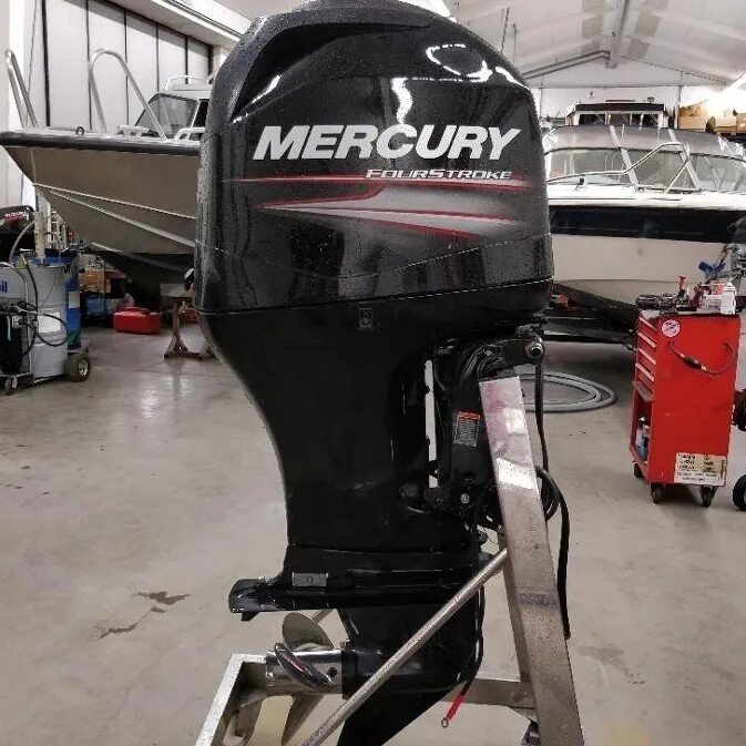Мотор меркури 100. Лодочный мотор mercury f 100 elpt efi ct. mercury 100 elpt efi. mercury 100 efi 2014. лодочный мотор mercury 115.