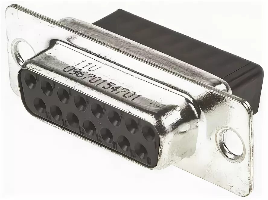 Sub d socket. Разъем d sub 15. хартинг силовые разъёмы. разъемы d-sub обжимные. harting d-32339.
