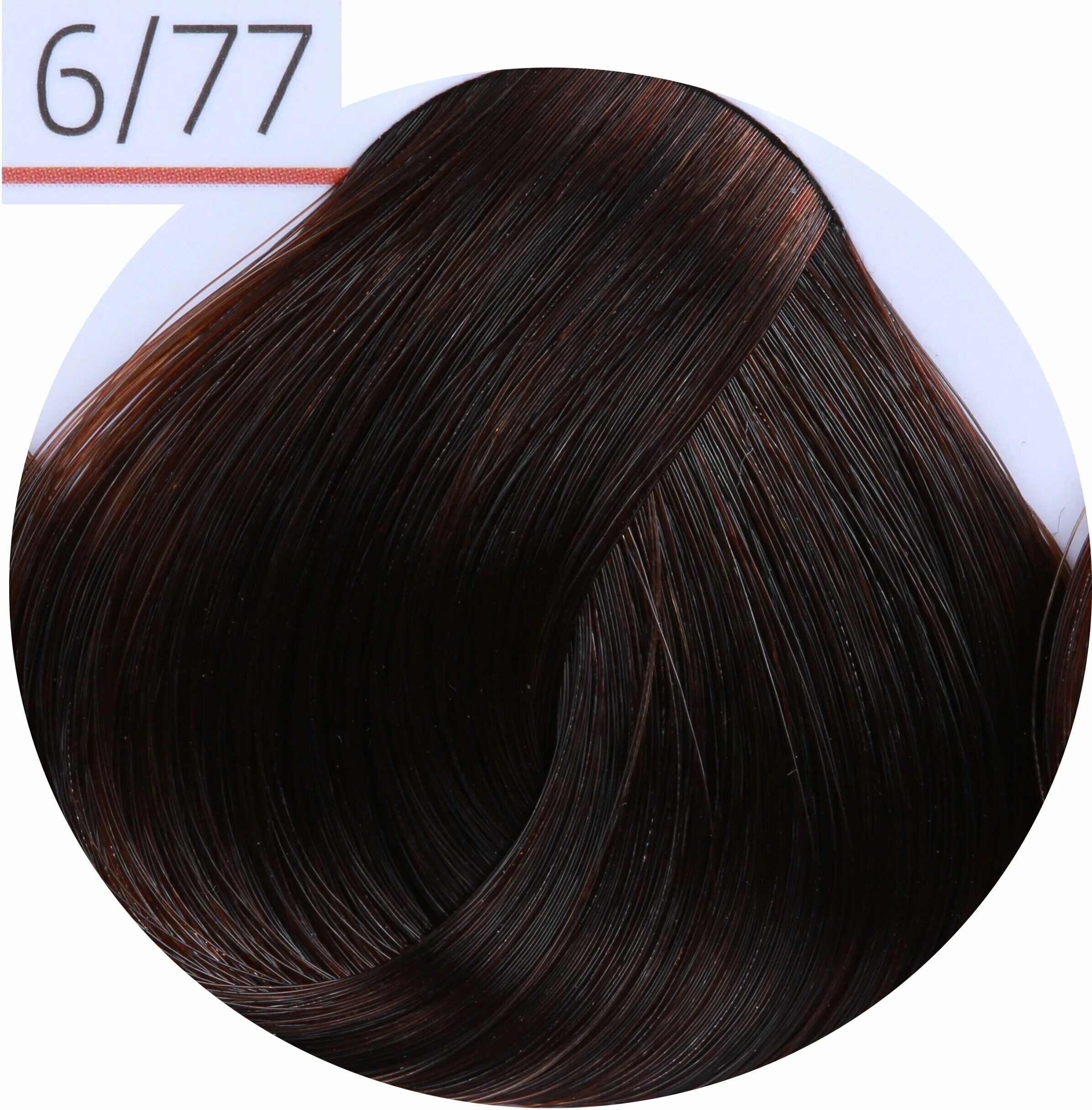 интенсивный коричневый цвет. краска ekre 9. краска concept profy touch 6. каштановый цвет волос палитра. Concept profy touch 8.
