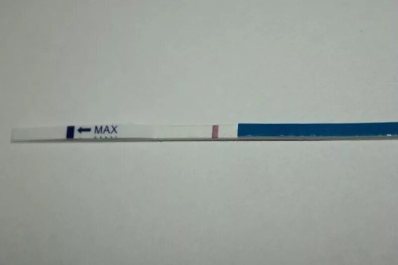 Как выглядит отрицательный тест на беременность. Отрицательный тест на бер. Отрицательный тест на беременность тест полоска. Тест на беременность отри. Как выглядит отрицательный тест на беременность.