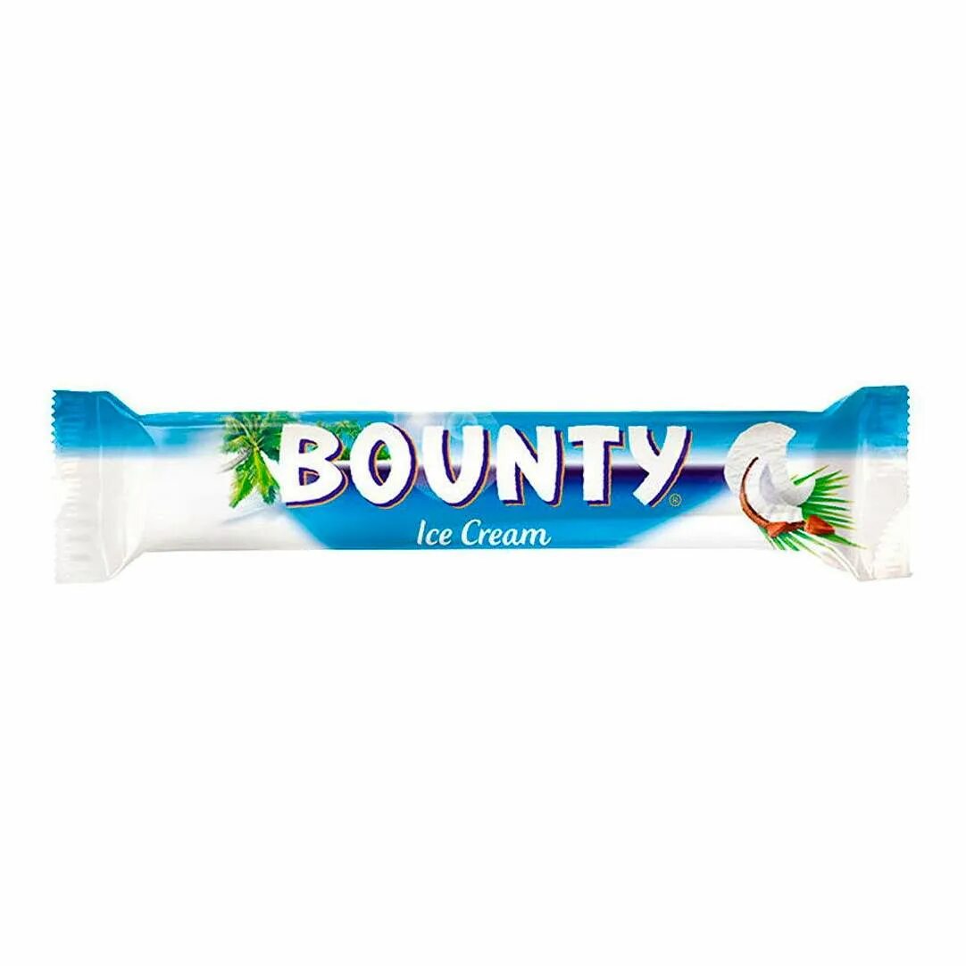 Шоколадная маста баунти. Крем баунти. Крем баунти. Шоколадная паста bounty. Батончик баунти.