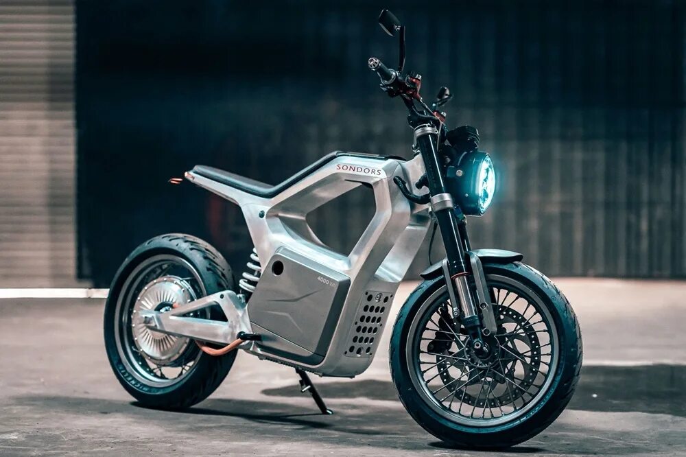 Бюджетные электромотоциклы. Электромотоцикл kwtbike terminator. Бюджетные электромотоциклы. Электромотоцикл взрослый honda. Электромотоцикл 2000w.