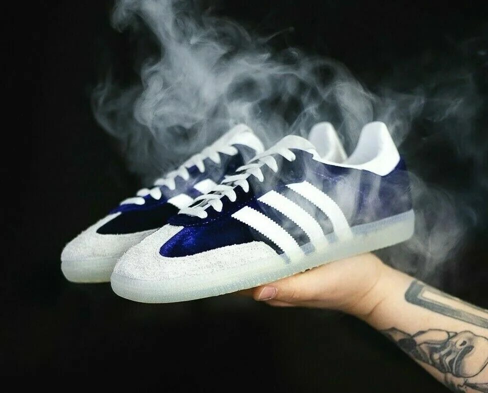 Adidas og. Adidas Samba 4:20. Adidas Samba og 420. Adidas Samba 420. Adidas Samba og 420 Purple Haze.