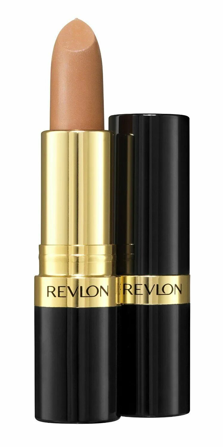 Губная помада супер. Revlon губная помада super lustrous. Помада ревлон super lustrous 006. Revlon помада для губ super lustrous Lipstick. Помада Revlon Matte Pink pout 002.