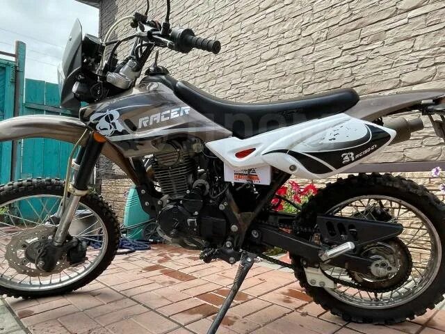 Racer rc150-23x enduro l150. Rc150-23x enduro l150. Rc150-gy enduro. Racer rc150-23x enduro. Rc150-23x enduro l150.