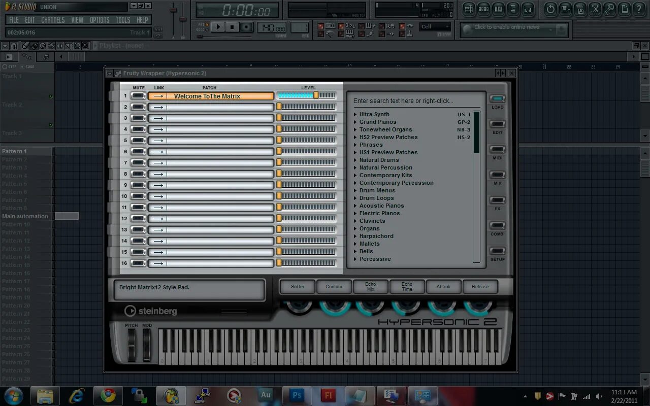 Amplitube 4. Fl studio 2 плагины. Fl studio 2 плагины. Fl studio 20 vst. Nexus 1 fl studio.