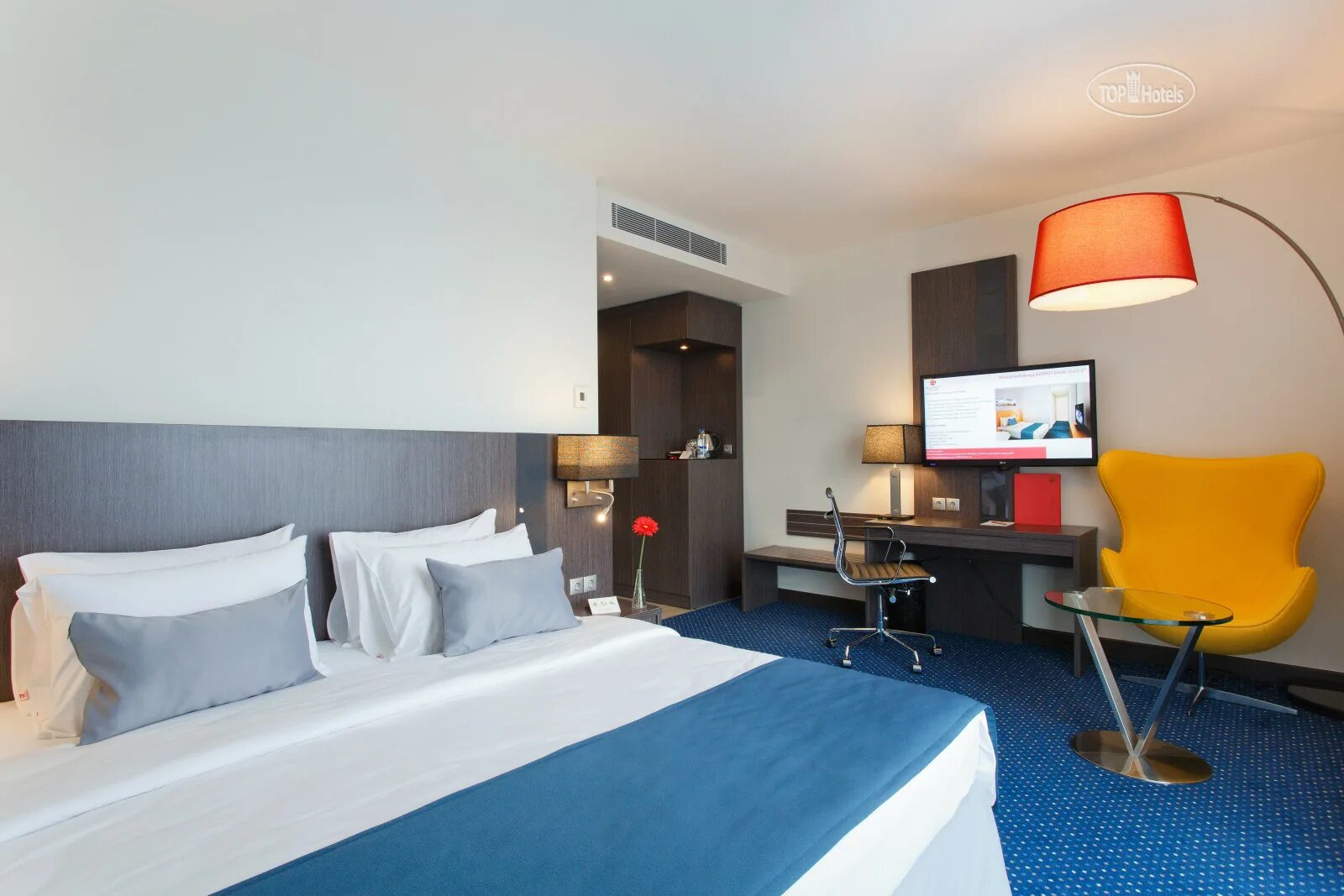 Сочи 4 тур. Сочи азимут 4. люкс супериор в сочи парк отель. azimut hotels сочи. azimut hotel resort &amp; spa sochi 4*.