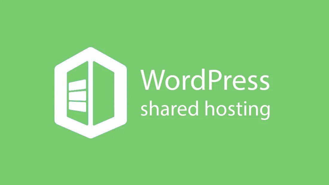 Shared хостинг. Хостинг WORDPRESS. Shared. Best hosting. Host hosting company