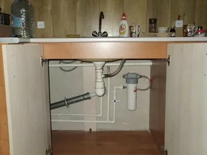 Сантехнические работы в смоленске