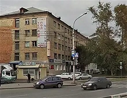 Фонд защитники отечества ул партизана железняка 17