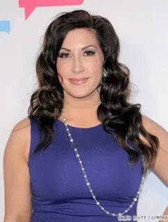 Jacqueline real