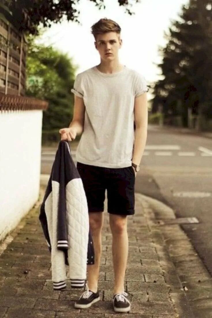 Повседневная одежда для парня подростка. Стильные подростки. Одежда для парней подростков. Адам галлахер. Одежда для парней подростков.