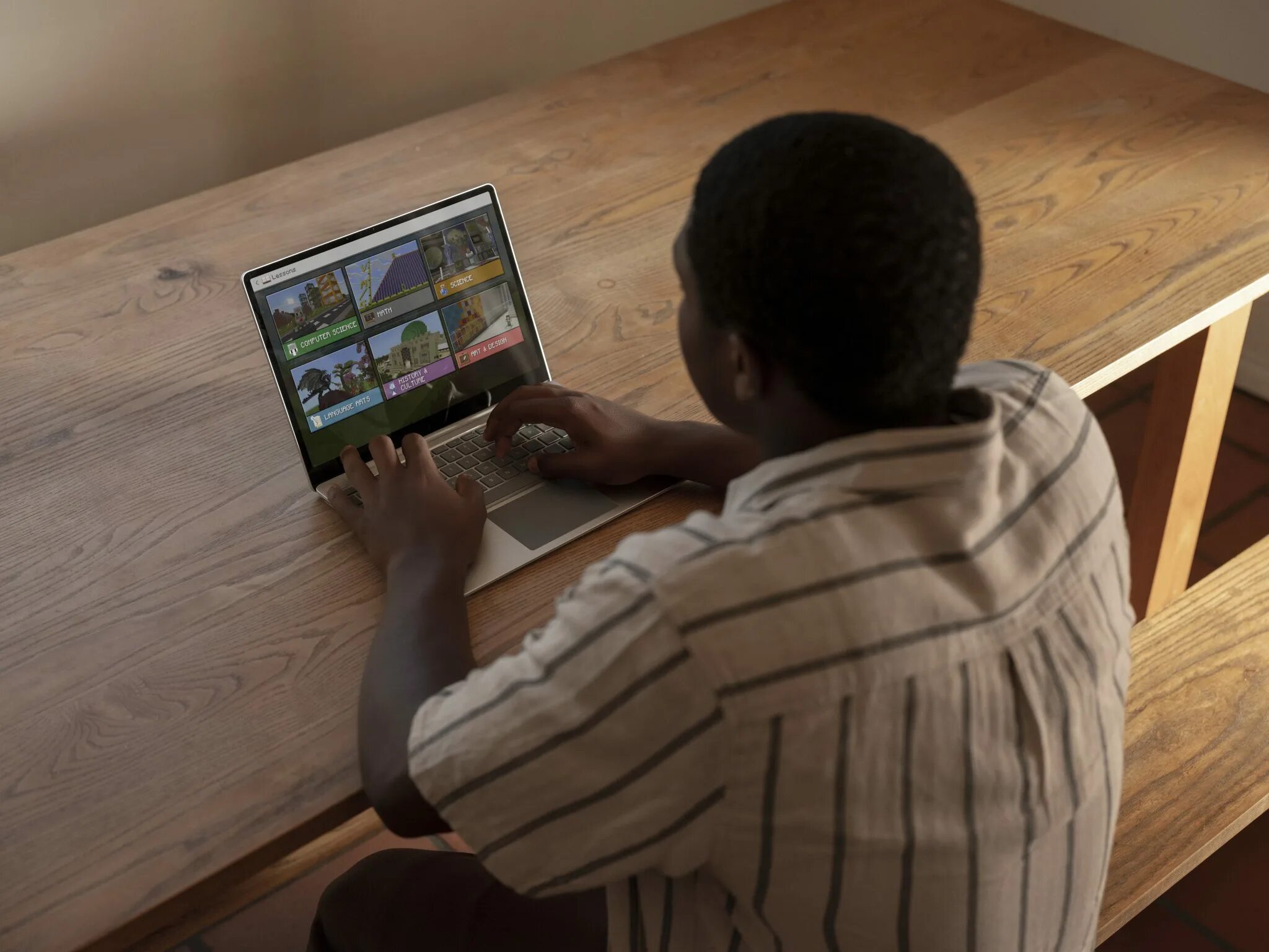 Laptop go. Microsoft laptop go. microsoft surface go platinum 12.4. surface laptop go. microsoft laptop go intel core i5-1035.