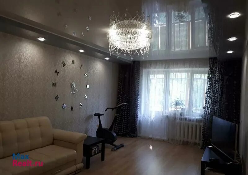 Авито димитровград 2 комнатные квартиры. Свирская дом 8 димитровград. свирская 18а димитровград. трехкомнатная квартира димитровград. димитровград недвижимость квартиры.