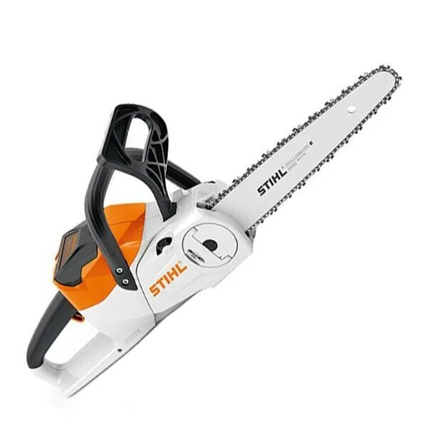 Купить штиль 120. Stihl MSA 120. Штиль 120 бензопила. Аккумуляторная пила штиль 300с. Мини электропила цепная штиль аккумуляторная.