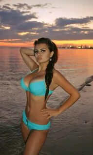 Самые дешевые девушки с телефонами