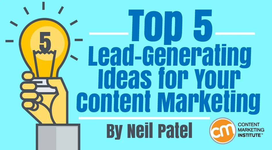 Generate idea. To generate leads.. What are best idea Generators for Art. O‘zbekistonlik. Generating ideas.