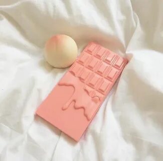 Персиковый cozy10 1 11 7 11
