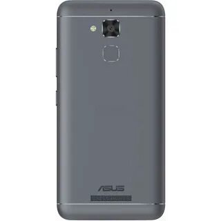 G3 max