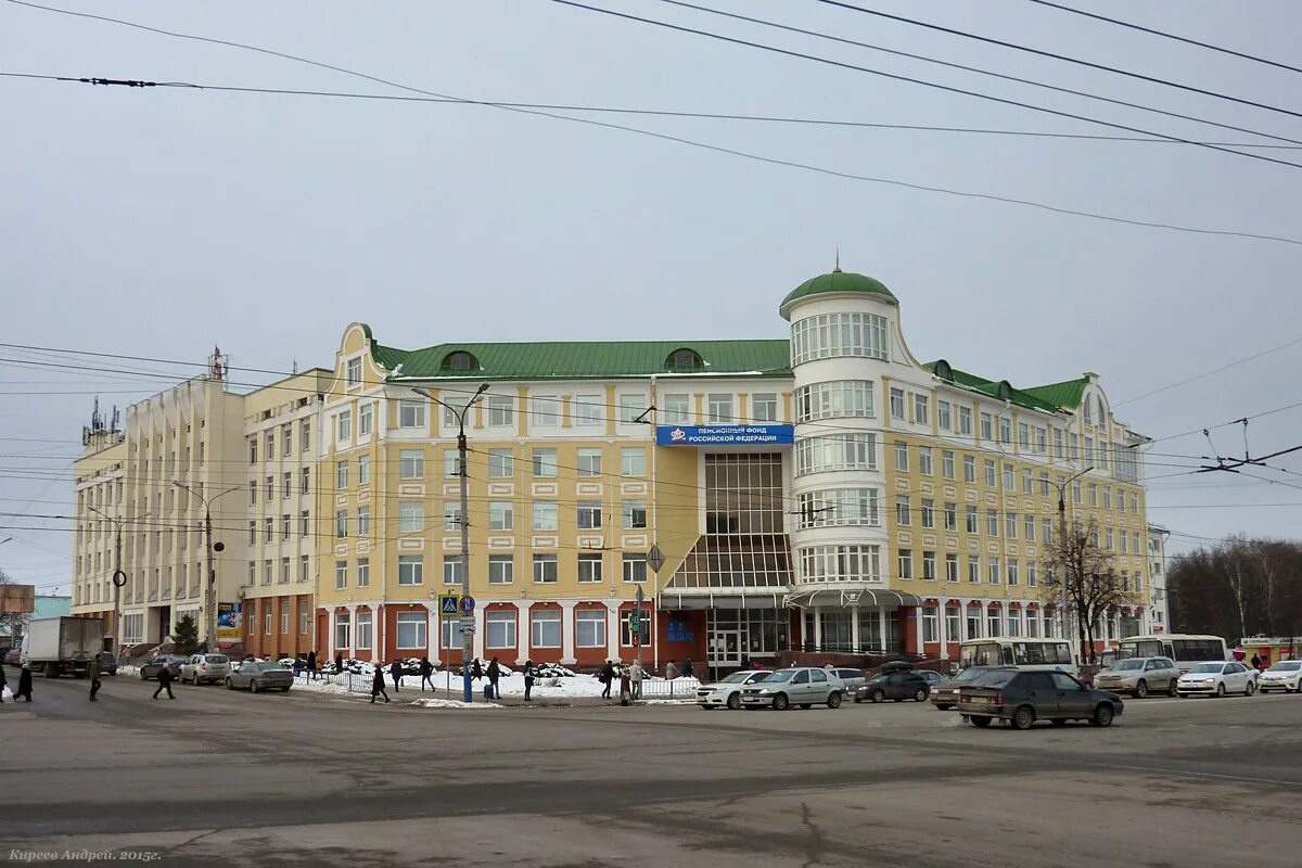 Мопра орел