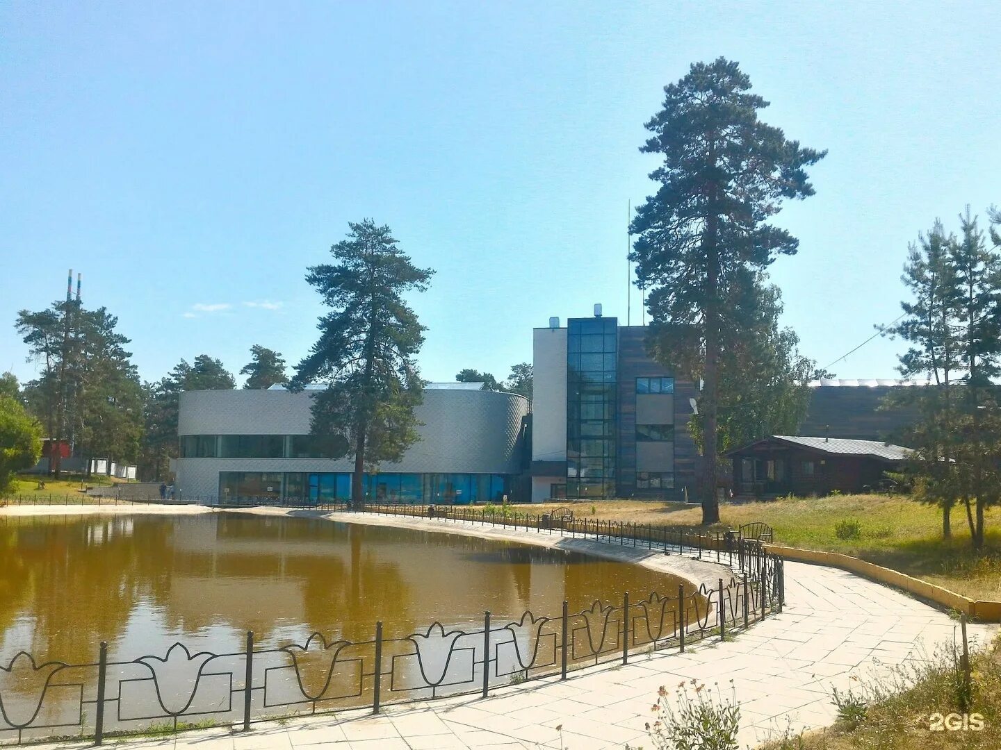 Подснежник тольятти бассейн запись. Подснежник, тольятти, комсомольское шоссе, 62. база подснежник тольятти. турбаза подснежник тольятти. подснежник тольятти бассейн.