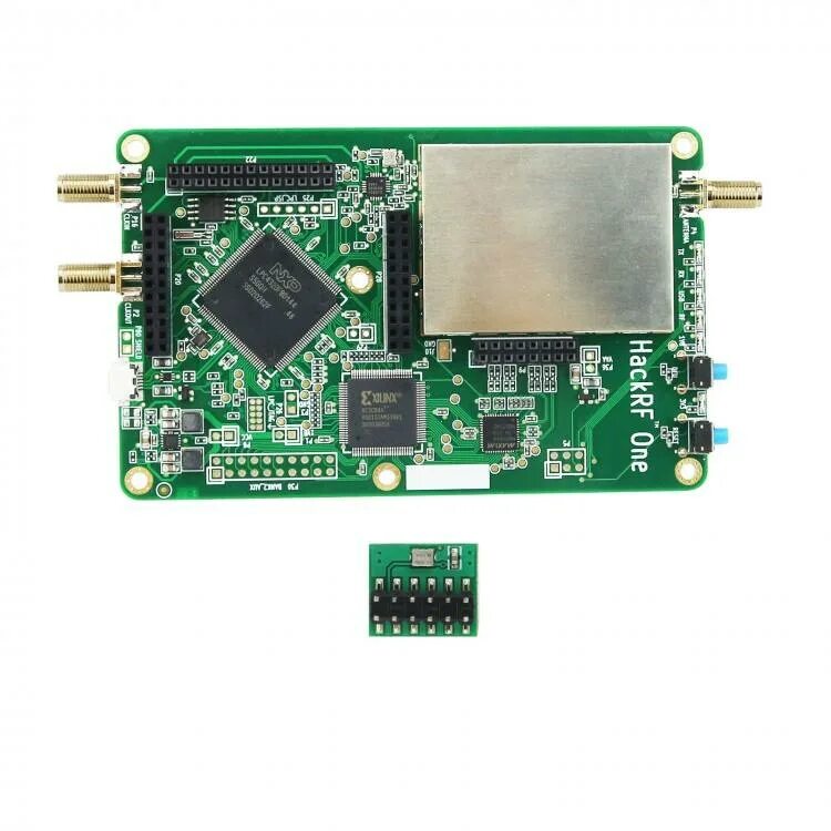 Hackrf one инструкция. Tcxo hackrf. hackrf one portapack h2. hackrf плата. антенна для hackrf one.