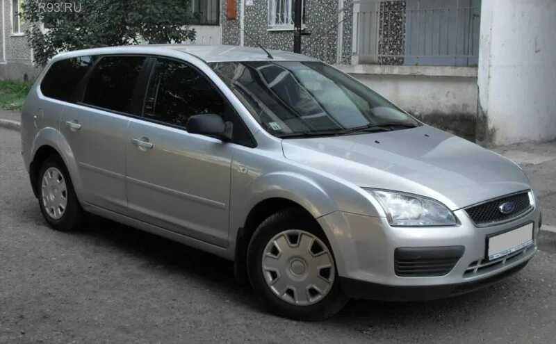 Ford Focus универсал 2005. Форд фокус универсал 2005 года. Ford Focus 2007 универсал. Форд фокус 2 универсал 2005.