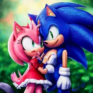 Watch Fuck a Woman онлайн