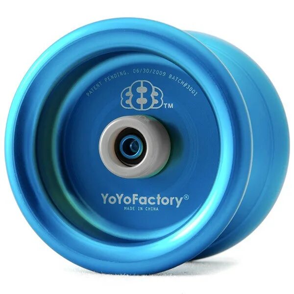 Yoyo перевод. YOYOFACTORY 888. YOYOFACTORY 888 ti Blue. YOYOFACTORY Classic 2a. YOYOFACTORY California.